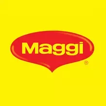 Maggi